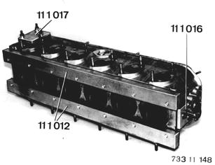 73311148 - Zum Vergrößern klicken
