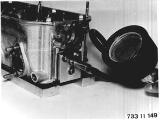 73311149 - Zum Vergrößern klicken