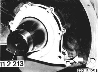 73311150 - Zum Vergrößern klicken