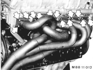 M8811012 - Zum Vergrößern klicken