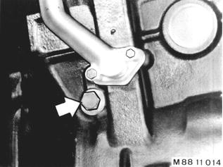 M8811014 - Zum Vergrößern klicken