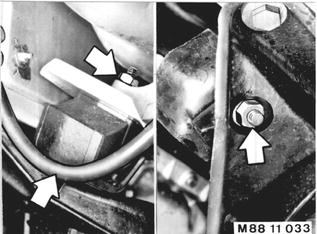 M8811033 - Zum Vergrößern klicken