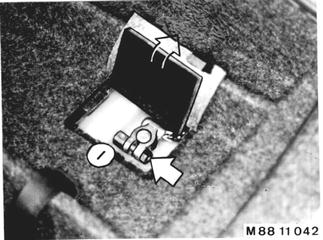 M8811042 - Zum Vergrößern klicken