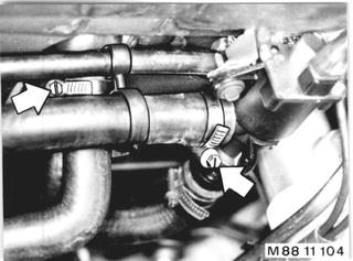 M8811104 - Zum Vergrößern klicken