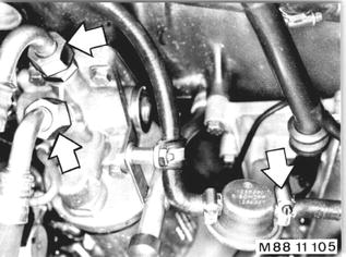 M8811105 - Zum Vergrößern klicken