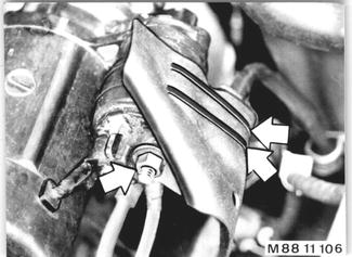 M8811106 - Zum Vergrößern klicken
