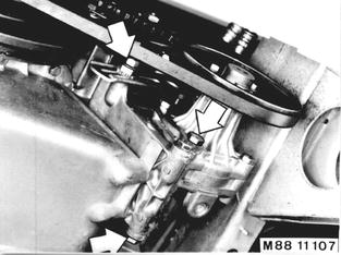 M8811107 - Zum Vergrößern klicken