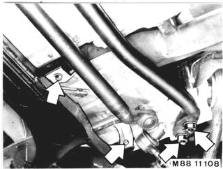 M8811108 - Zum Vergrößern klicken