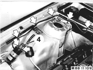 M8811109 - Zum Vergrößern klicken