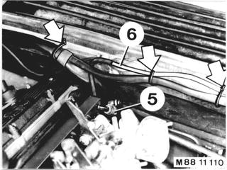 M8811110 - Zum Vergrößern klicken