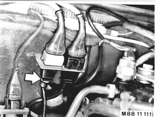 M8811111 - Zum Vergrößern klicken