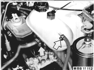 M8811112 - Zum Vergrößern klicken