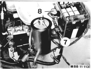 M8811113 - Zum Vergrößern klicken