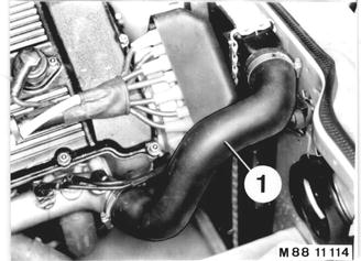 M8811114 - Zum Vergrößern klicken