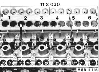 M8811115 - Zum Vergrößern klicken