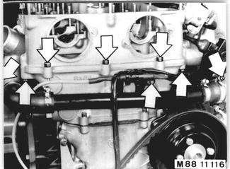 M8811116 - Zum Vergrößern klicken