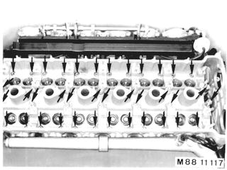 M8811117 - Zum Vergrößern klicken
