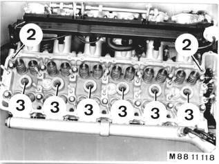 M8811118 - Zum Vergrößern klicken