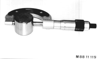 M8811119 - Zum Vergrößern klicken