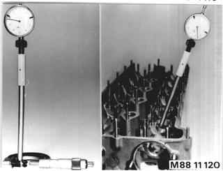 M8811120 - Zum Vergrößern klicken