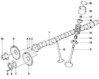 M8811126 - Zum Vergrößern klicken