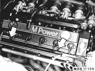 M8811135 - Zum Vergrößern klicken