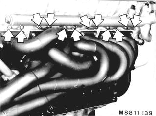 M8811139 - Zum Vergrößern klicken