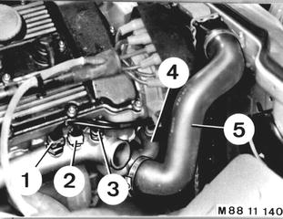 M8811140 - Zum Vergrößern klicken