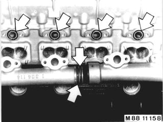 M8811158 - Zum Vergrößern klicken