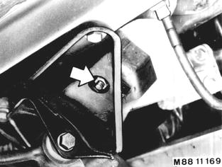 M8811169 - Zum Vergrößern klicken