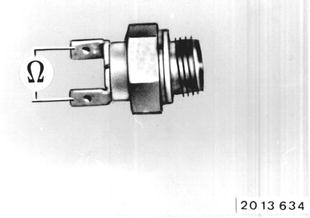 2013634 - click to zoom