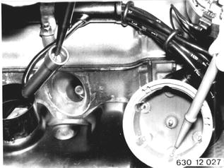 63012027 - Zum Vergrößern klicken