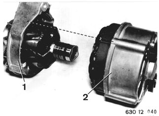 63012040 - Zum Vergrößern klicken