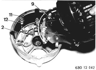 63012042 - Zum Vergrößern klicken