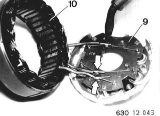 63012043 - Zum Vergrößern klicken