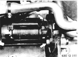 63012050 - Zum Vergrößern klicken