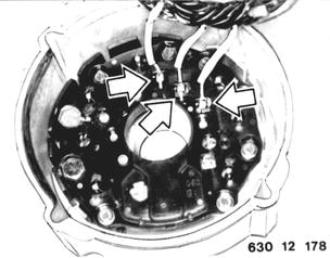 63012178 - click to zoom