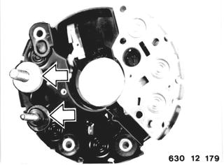 63012179 - click to zoom