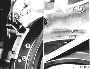 73012012 - Zum Vergrößern klicken