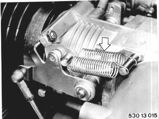 53013015 - Zum Vergrößern klicken