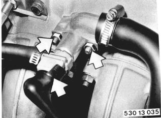 53013035 - Zum Vergrößern klicken