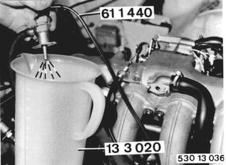 53013036 - Zum Vergrößern klicken