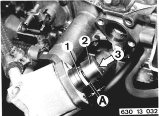 63013032 - Zum Vergrößern klicken
