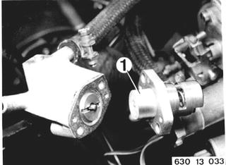 63013033 - Zum Vergrößern klicken