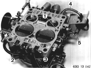 63013042 - Zum Vergrößern klicken