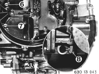63013043 - Zum Vergrößern klicken