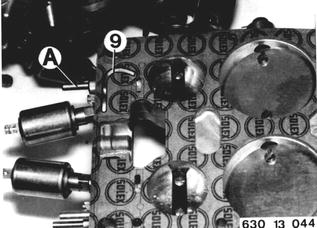 63013044 - Zum Vergrößern klicken