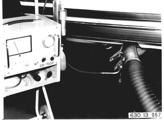 63013067 - Zum Vergrößern klicken