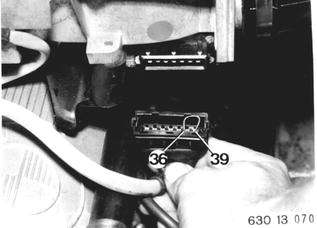 63013070 - Zum Vergrößern klicken