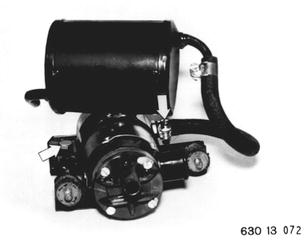 63013072 - Zum Vergrößern klicken